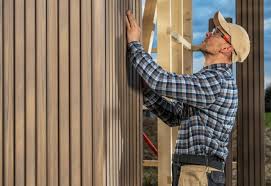 Best Siding Removal and Disposal  in Mexico, IN